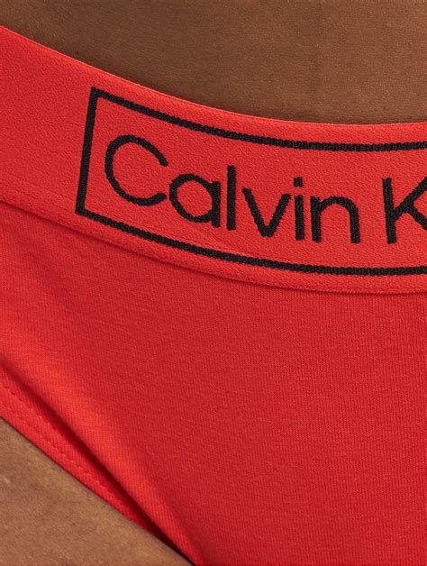 unterwäsche set damen calvin klein|calvin klein underwear box.